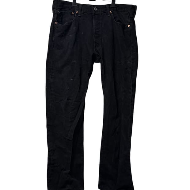 리바이스 501 34 30