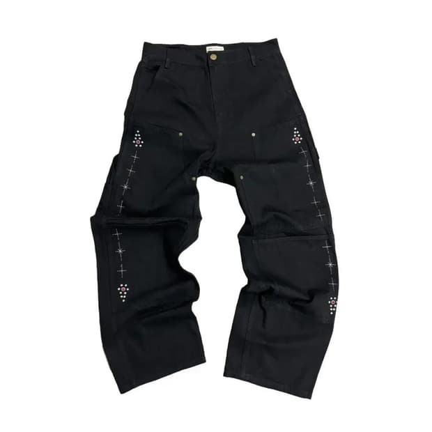 (구매) 아오이로 페이크 스터드