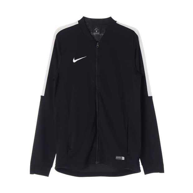 나이키 스우스 트랙탑 져지 M