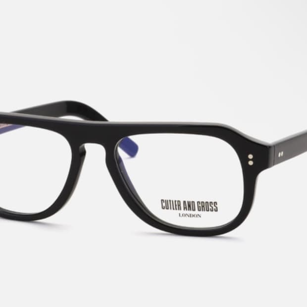 [50SIZE] 커틀러 앤 그로스 0822