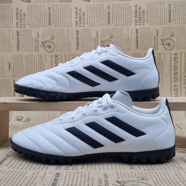 아디다스 골레토8 TF 풋살화250