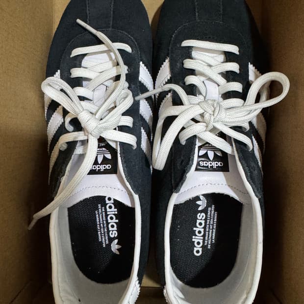 아디다스 도쿄 w240