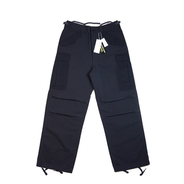 [새상품] Nanamica Cargo Pants (나나미카)