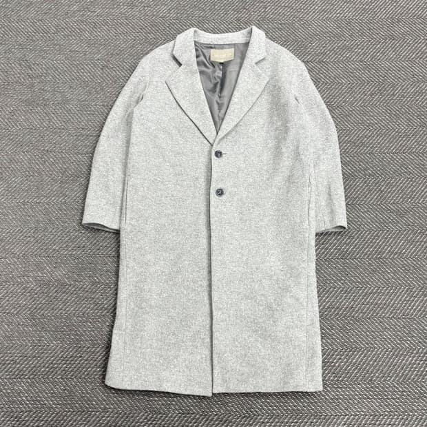 유나이티드애로우즈 싱글 코트 V0533