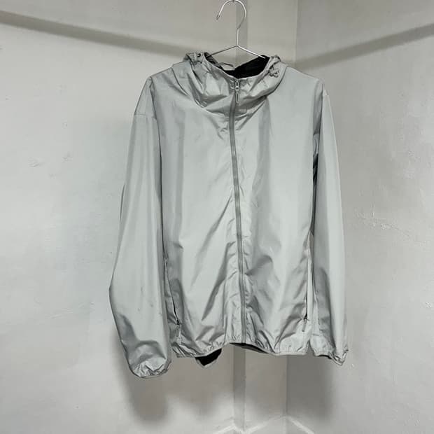 vtg jacket