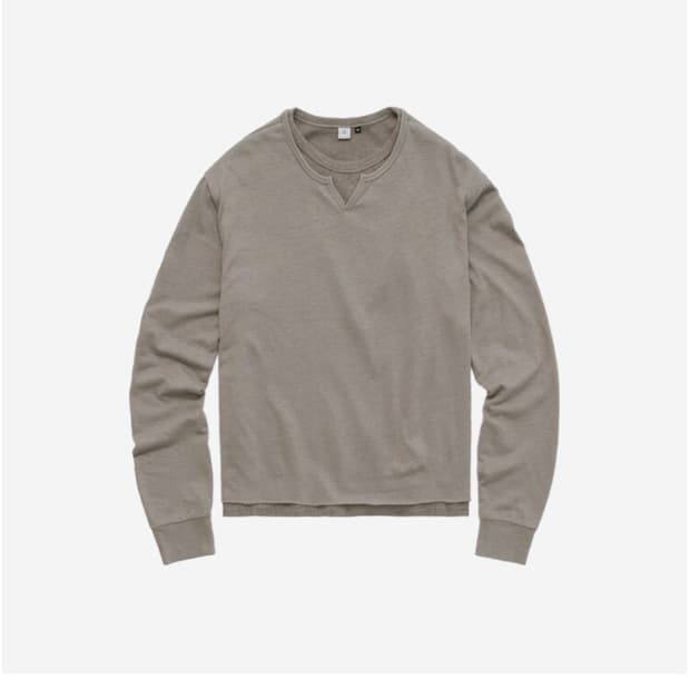 폴리테루 루트넥 타우페4