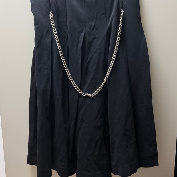 Commedesgarcons