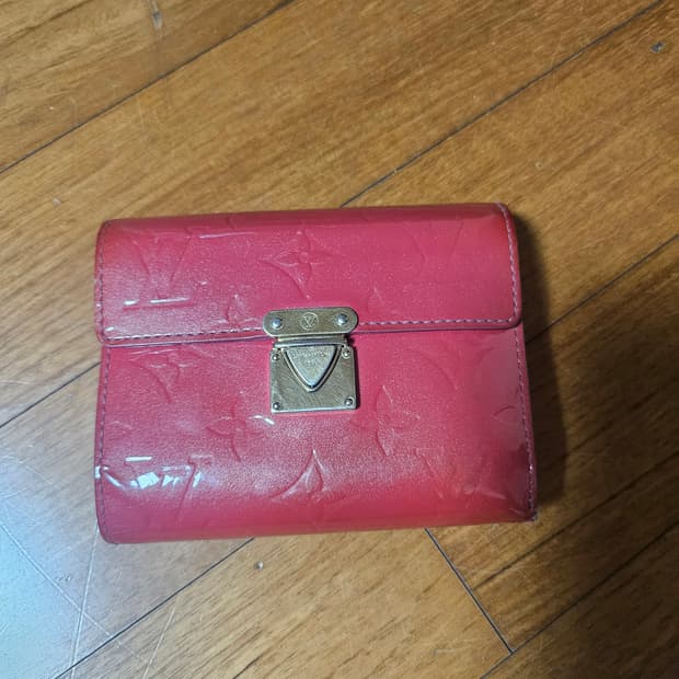 루이비통 여성지갑 루이비통지갑