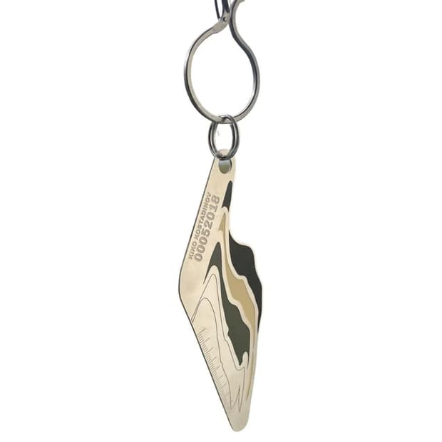 키코코스타디노브 키링