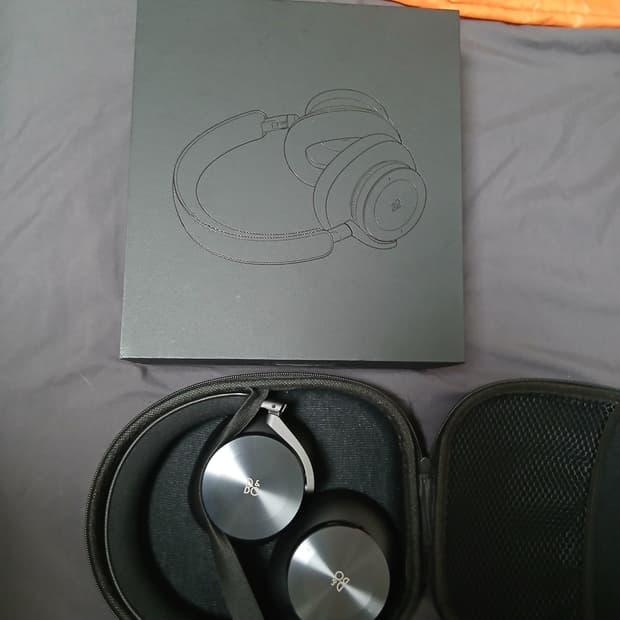 뱅앤올룹슨 h95 판매합니다 