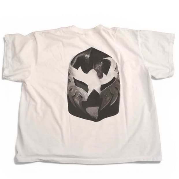 예 불리 bully 티셔츠 yeezy yzy