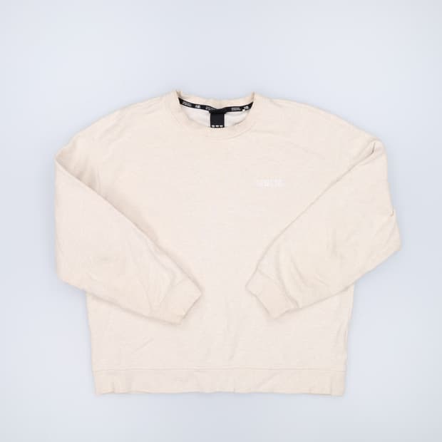 [100] 뉴에라 기모 맨투맨 스웻셔츠 0114J