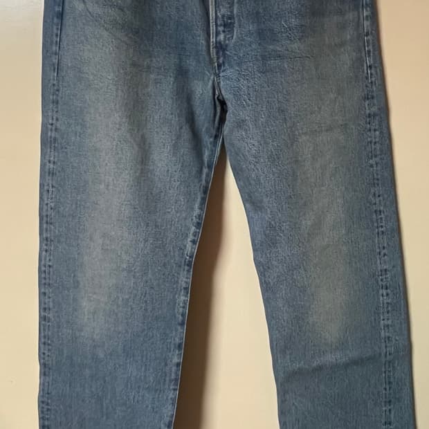 lvc 블랙잭 55501 32 x 32