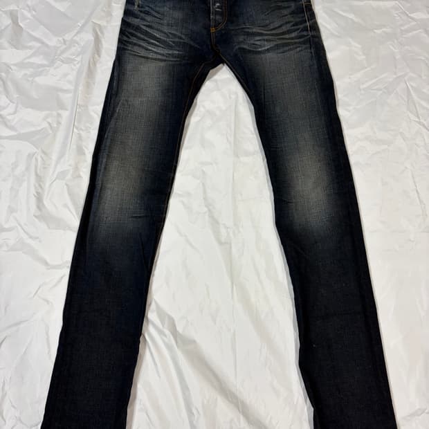 디올옴므/10aw 언더마이트럭/31