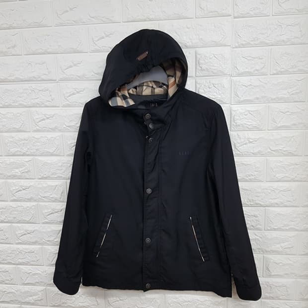 닥스 바람막이 점퍼 키즈 150(12-13세)