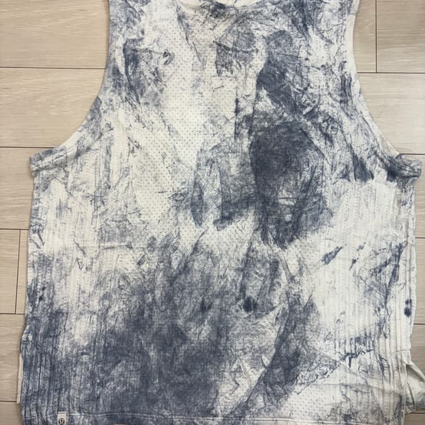 룰루레몬. 젝시미시 운동복 일괄판매