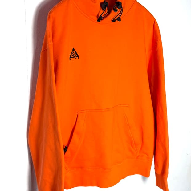 나이키acg후드티 나이키acg 나이키후드티 acg후드티 나이키 후드티