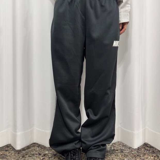 nike line pants