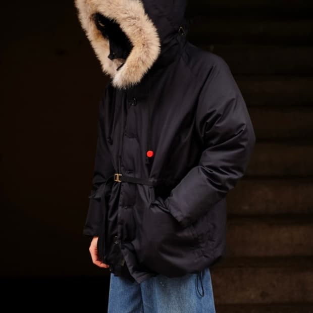 [42, 새상품] 오베르쥬(AUBERGE) 벨(BEL) 팝니다