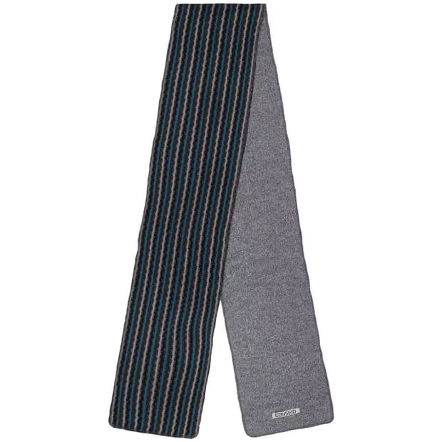 Coyseio 머플러 새상품