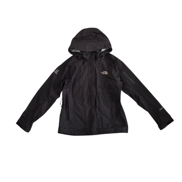 The North Face 노스페이스 여성 하이벤트 플라이트 자켓