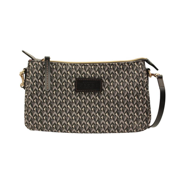 로베르타 피에리 파우치 겸 크로스백