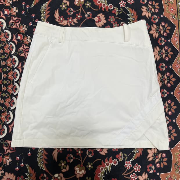 먼싱웨어 여성 골프 스커트 64