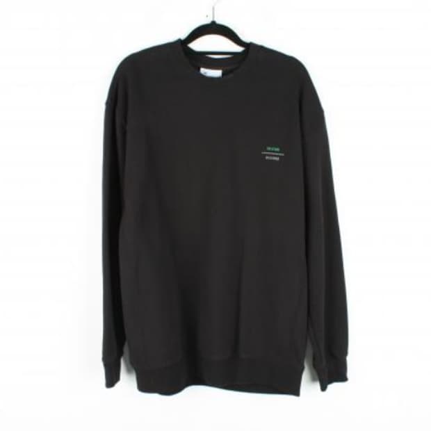 지오지아 맨투맨