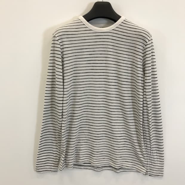 랙앤본 USA 국내백화점판 롱슬리브 [M]