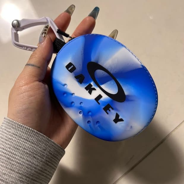 SILICON CASE  실리콘 케이스 17.0 FW