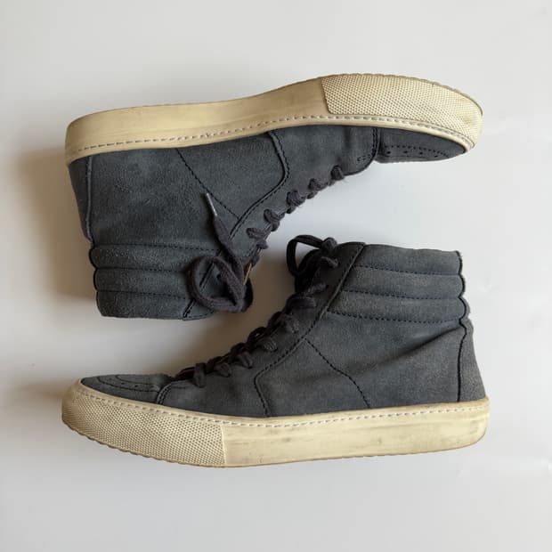 Nonnative