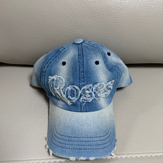 2000