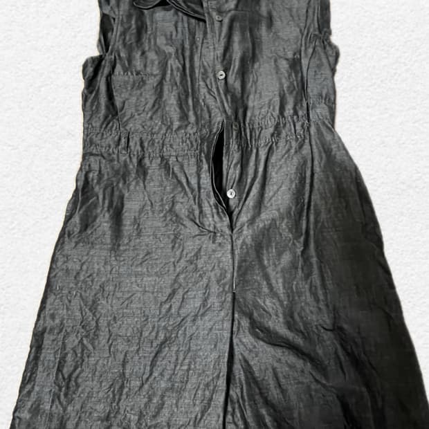 막스마라 원피스