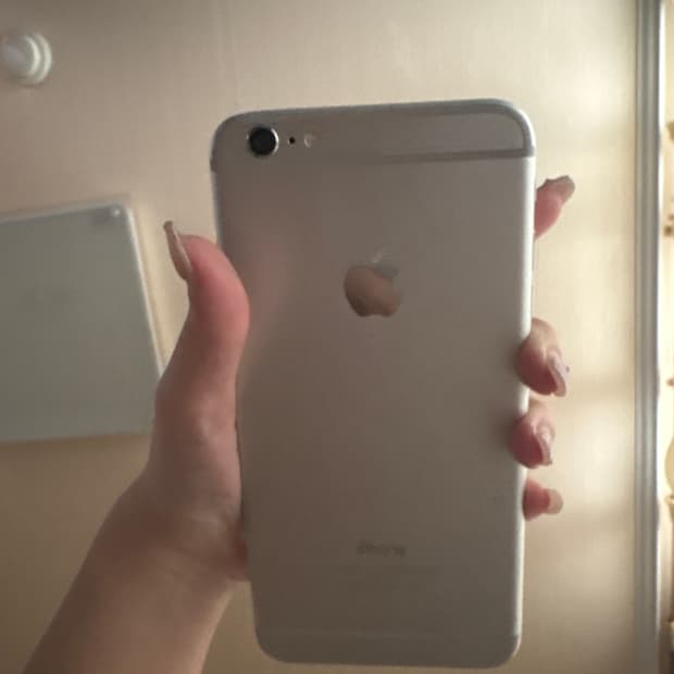 아이폰6 플러스