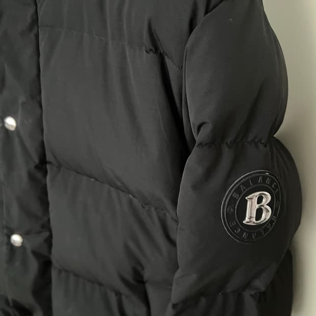 패딩 판매합니다