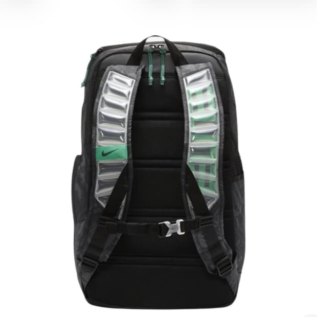 나이키 후프 엘리트 농구 백팩