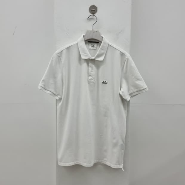 C.P. COMPANY C.P. 컴퍼니