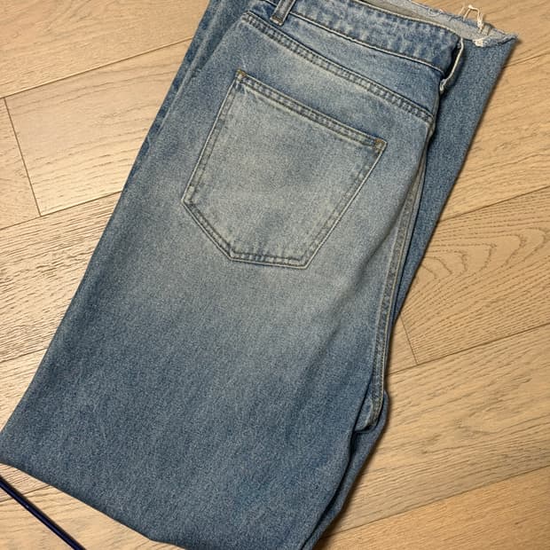 렉토 로우라이즈 진 S