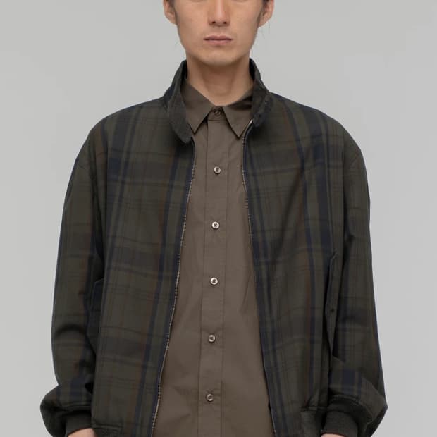 시오타x제이프레스 스윙탑