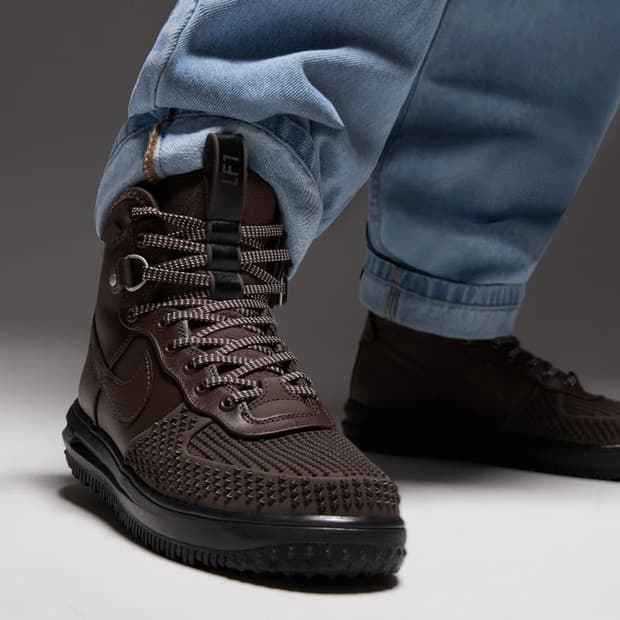 나이키 루나포스 240 새상품