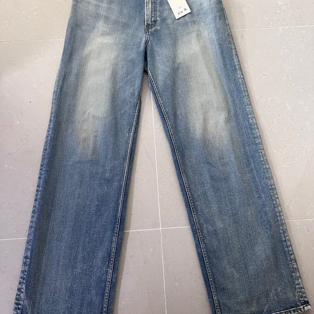 33 모드나인 올드버디