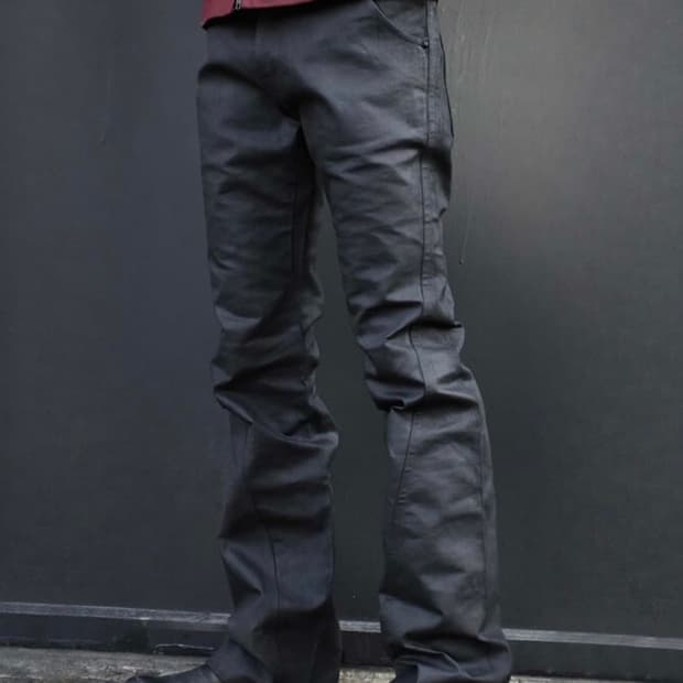 (판매,교환)dasschloss(0030) 플레어핏 진