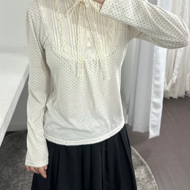 estacot dot design top