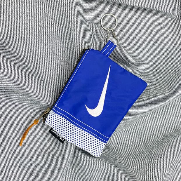 R.chemy mini pouch(알케미 미니파우치)