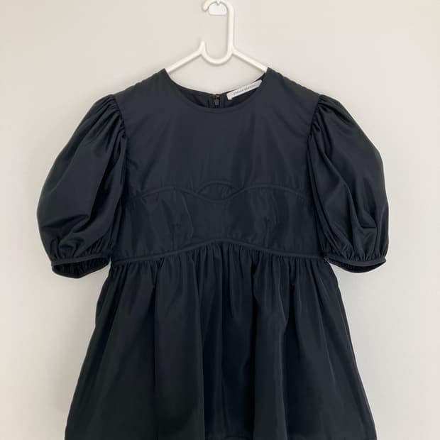 세실리아반센 탑