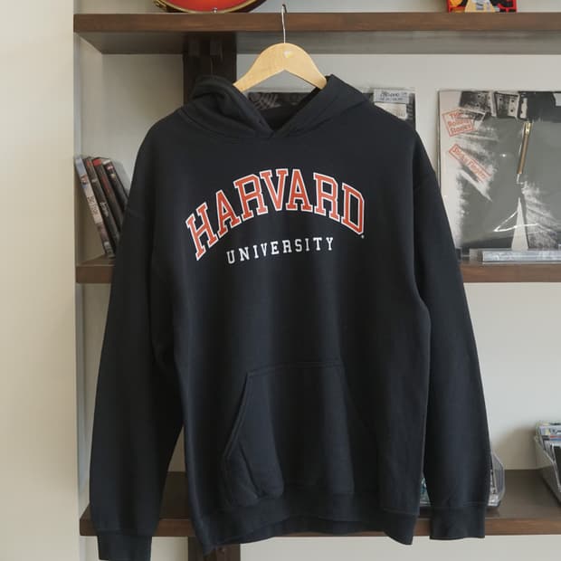 Harvard