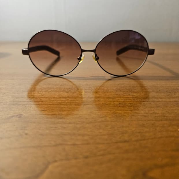 Max Mara 막스마라 빈티지 선글라스 MM801/S