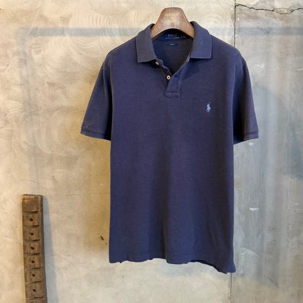 폴로 랄프로렌 pk 셔츠 100~103