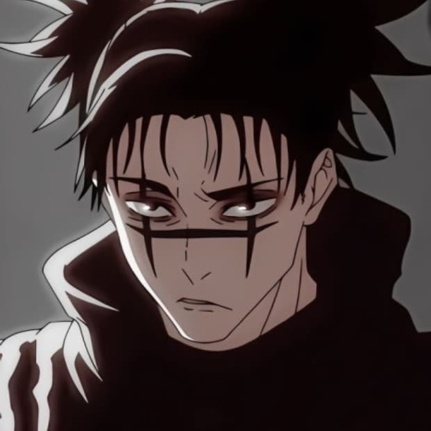 아워레가시 부클레 박스 셔츠