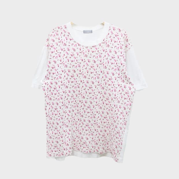 COMME DES GARCONS HOMME 72186